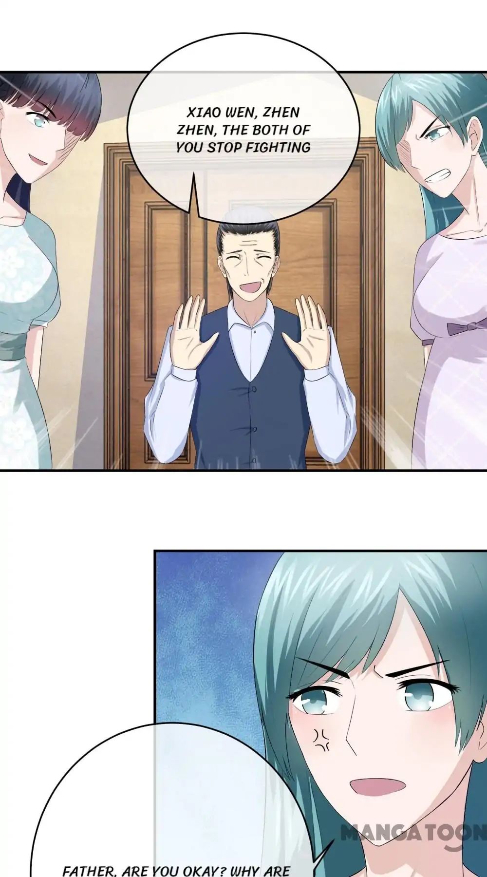 Page 28 of Chapter 25
