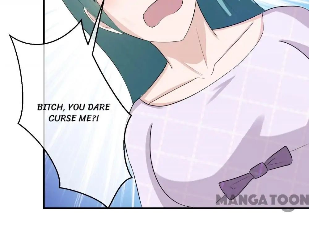 Page 31 of Chapter 25