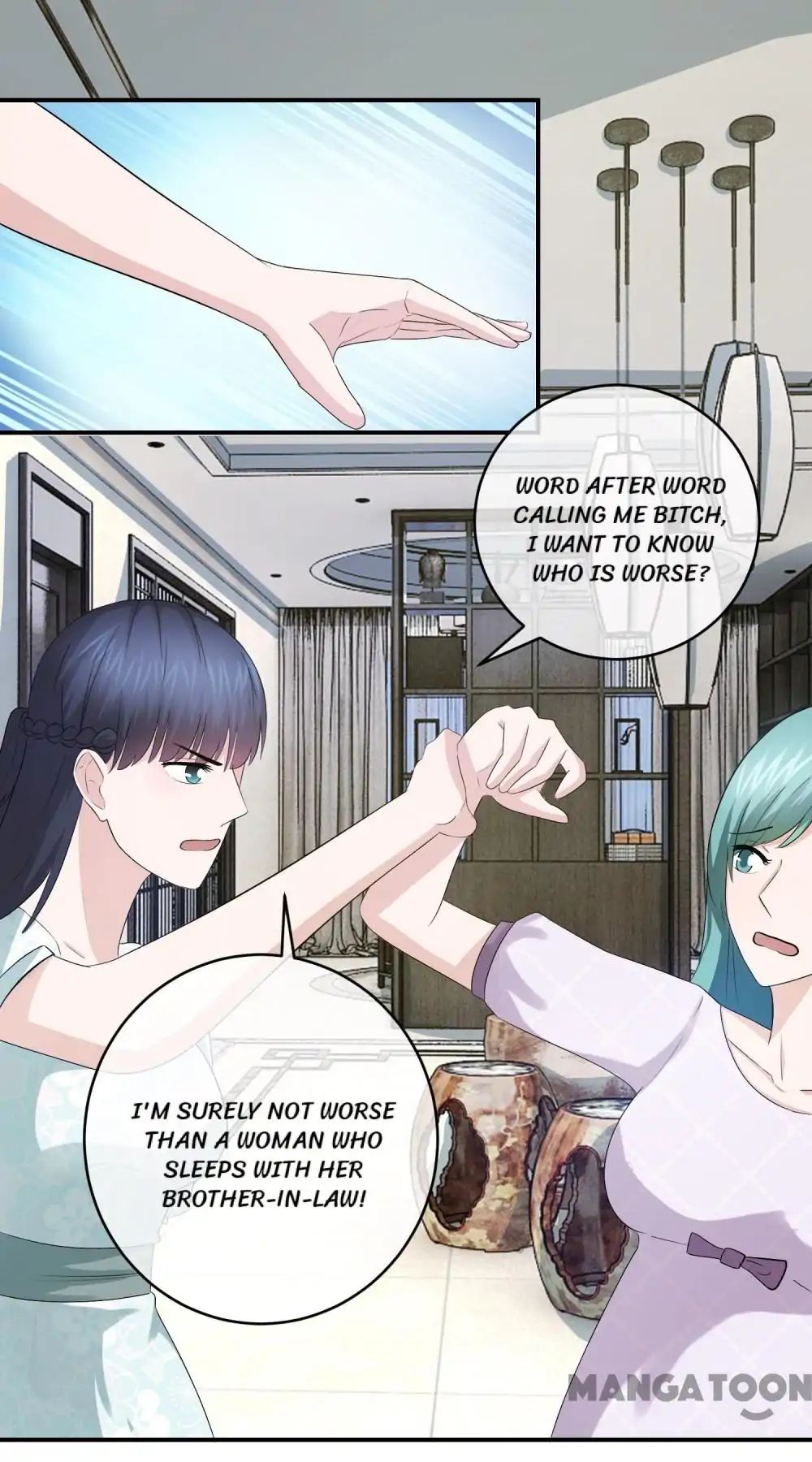 Page 32 of Chapter 25