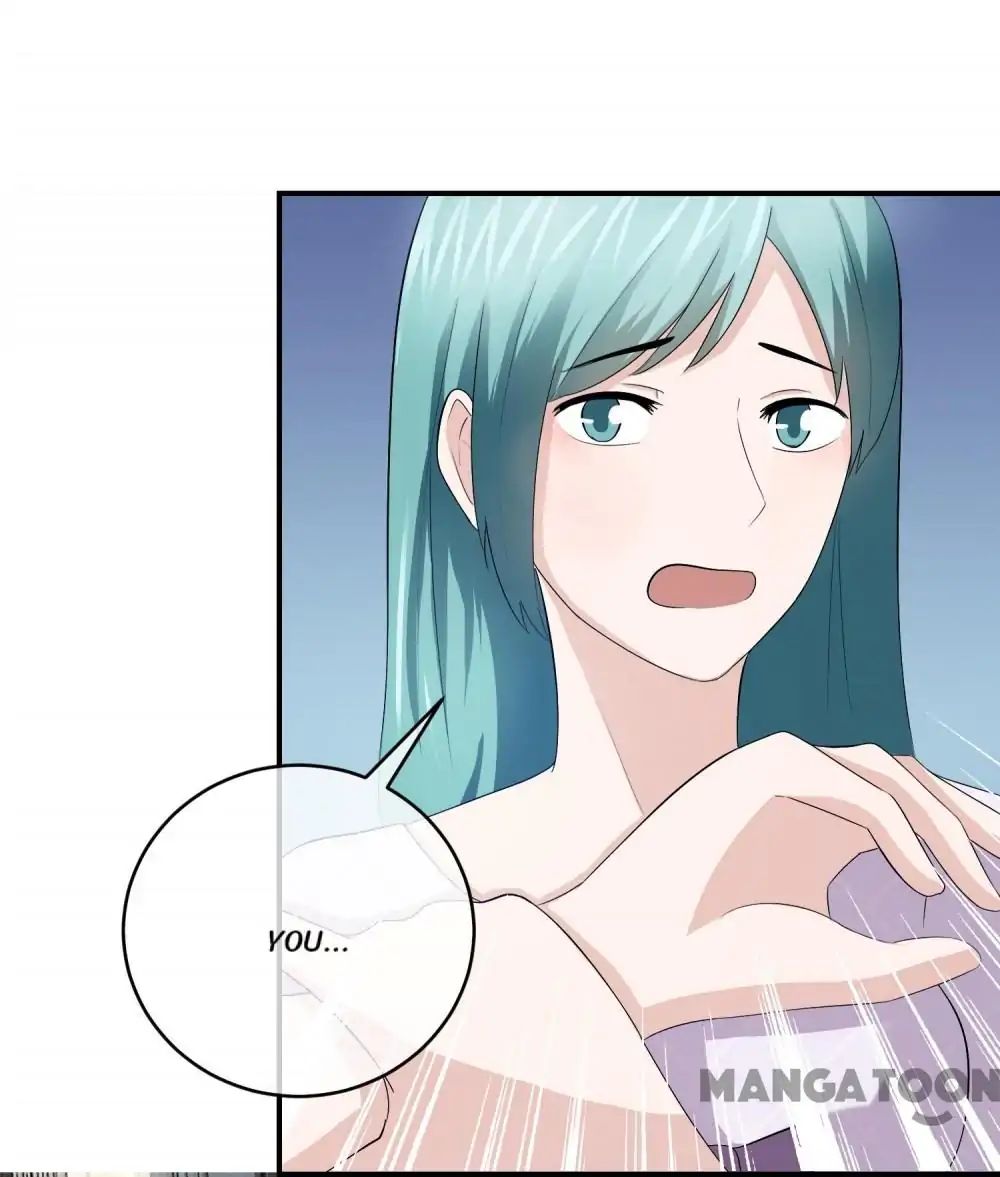 Page 33 of Chapter 25
