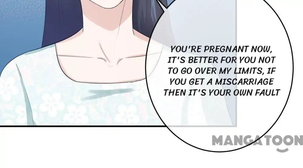 Page 35 of Chapter 25