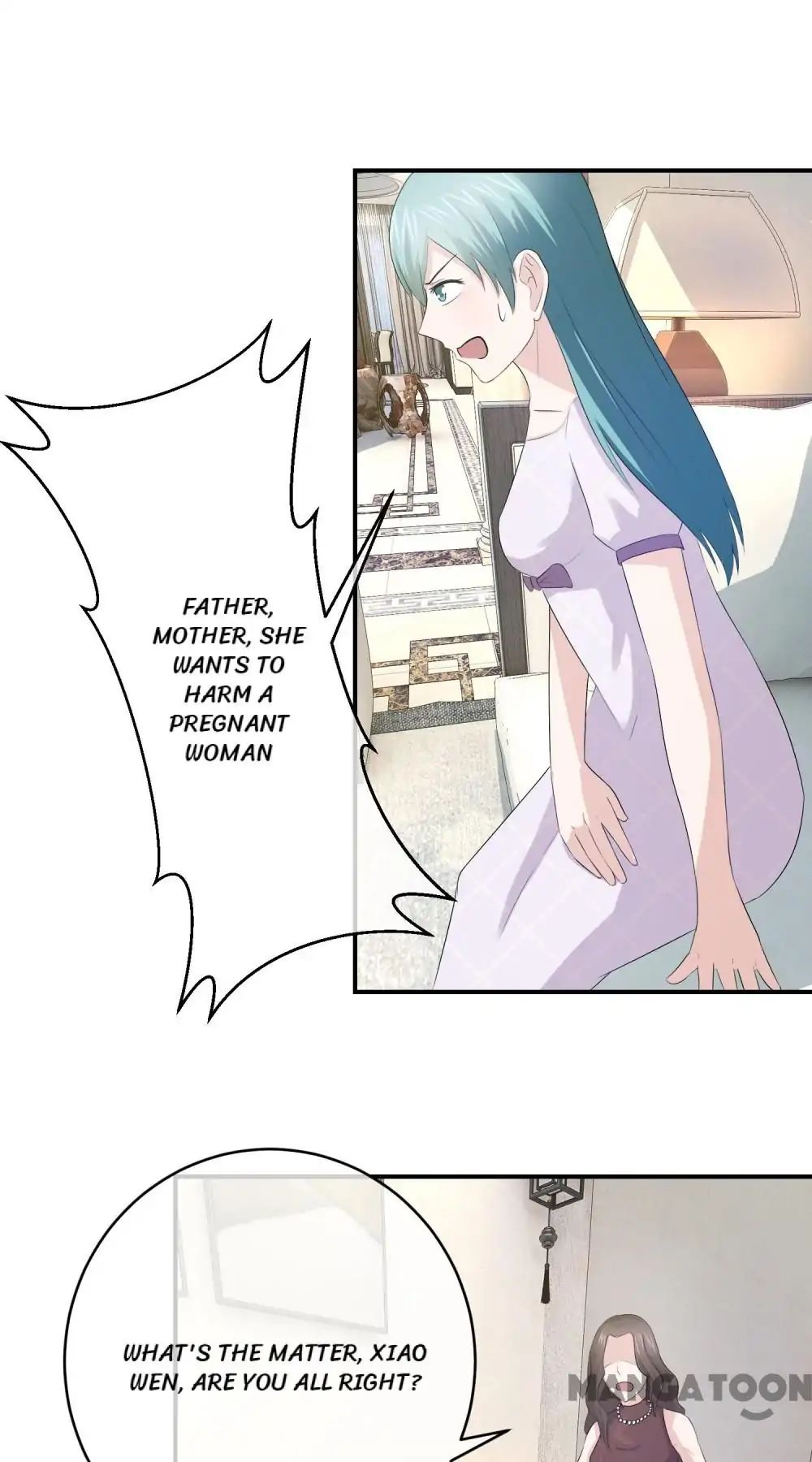 Page 36 of Chapter 25