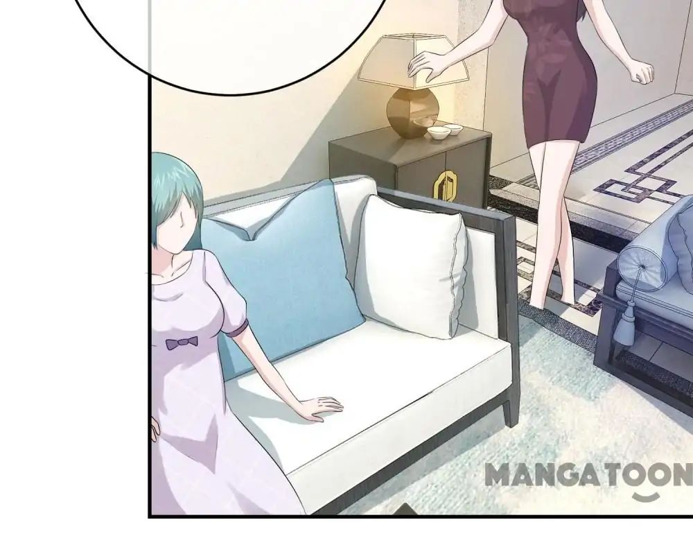 Page 37 of Chapter 25