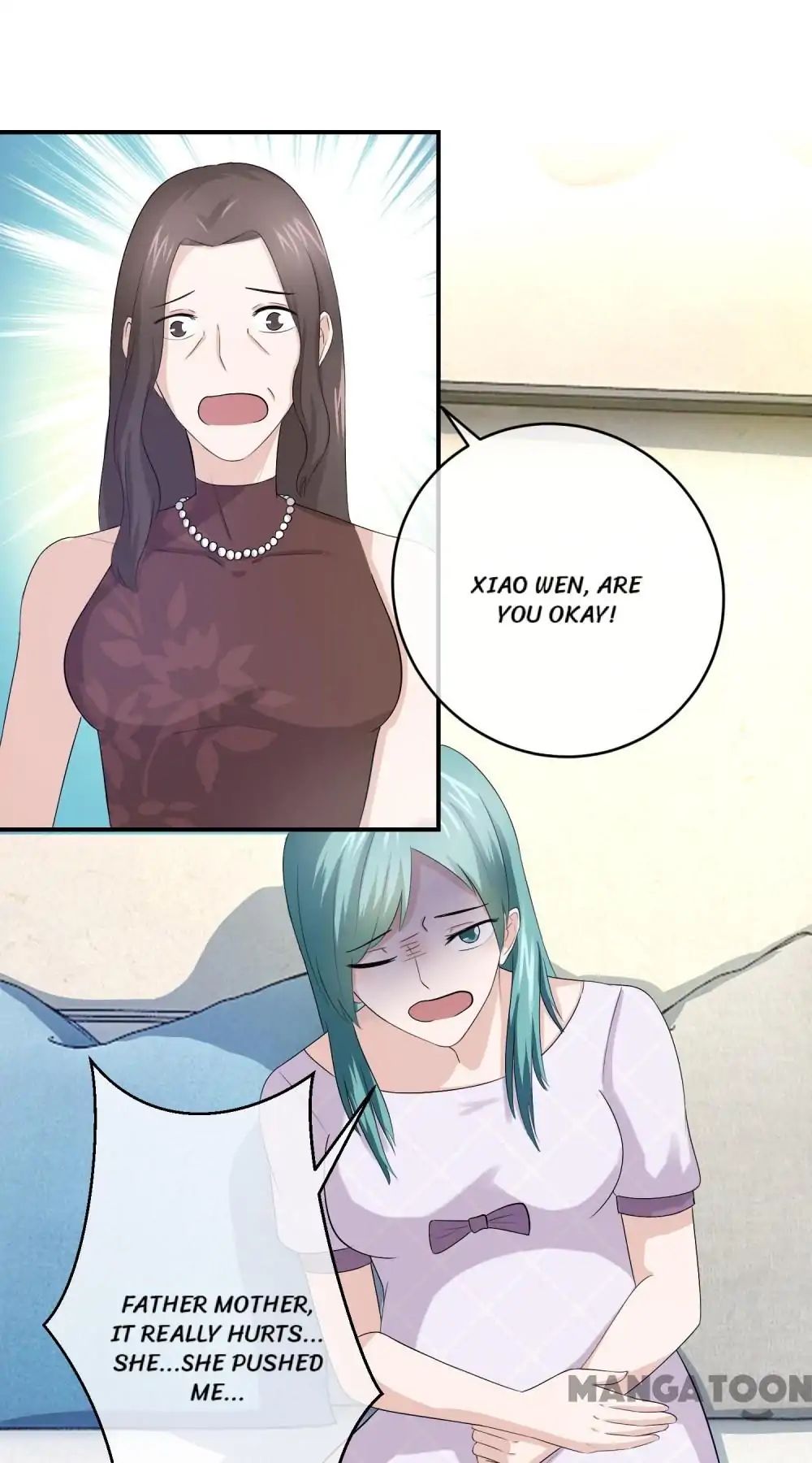Page 38 of Chapter 25