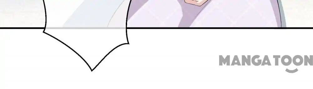 Page 39 of Chapter 25