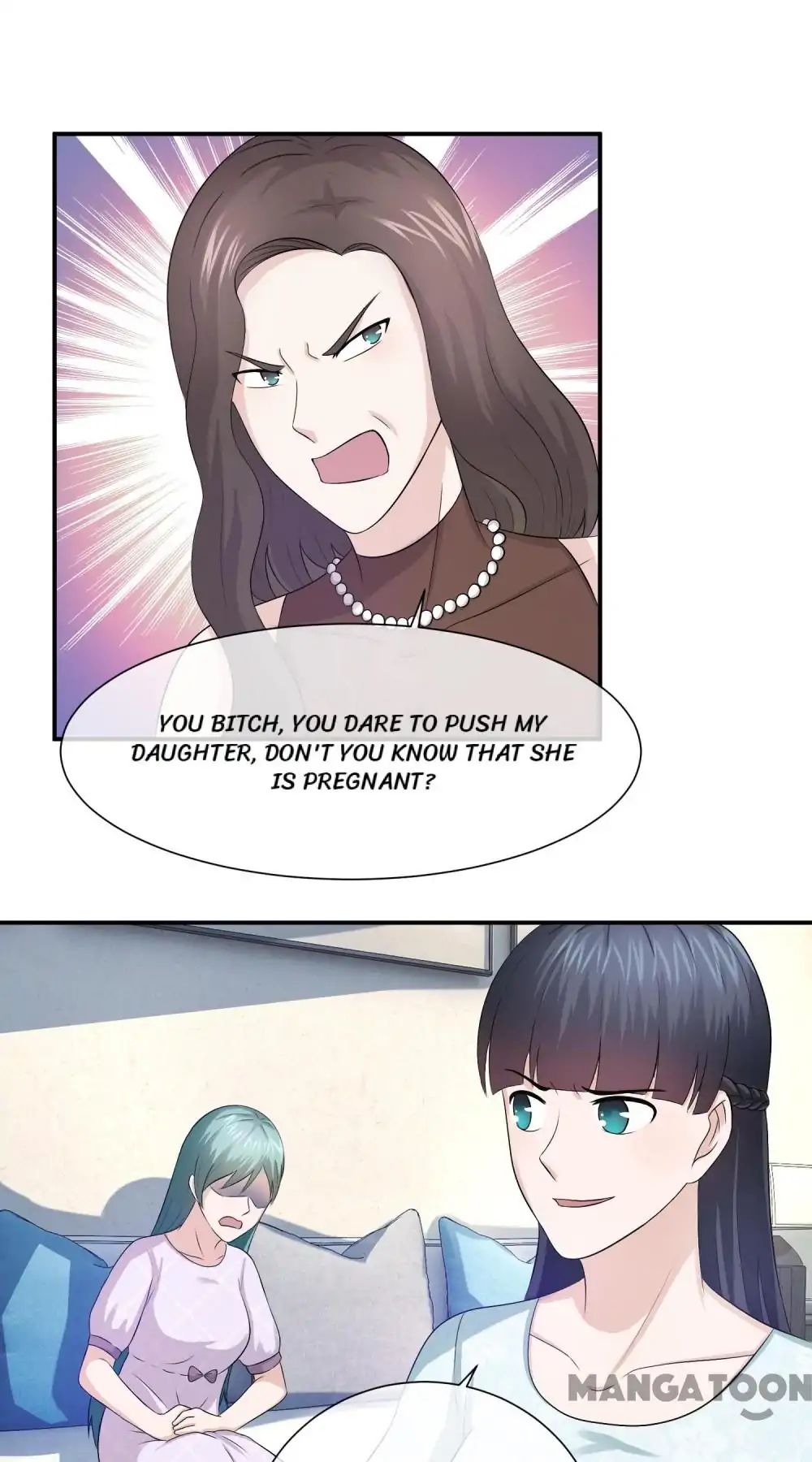 Page 1 of Chapter 26