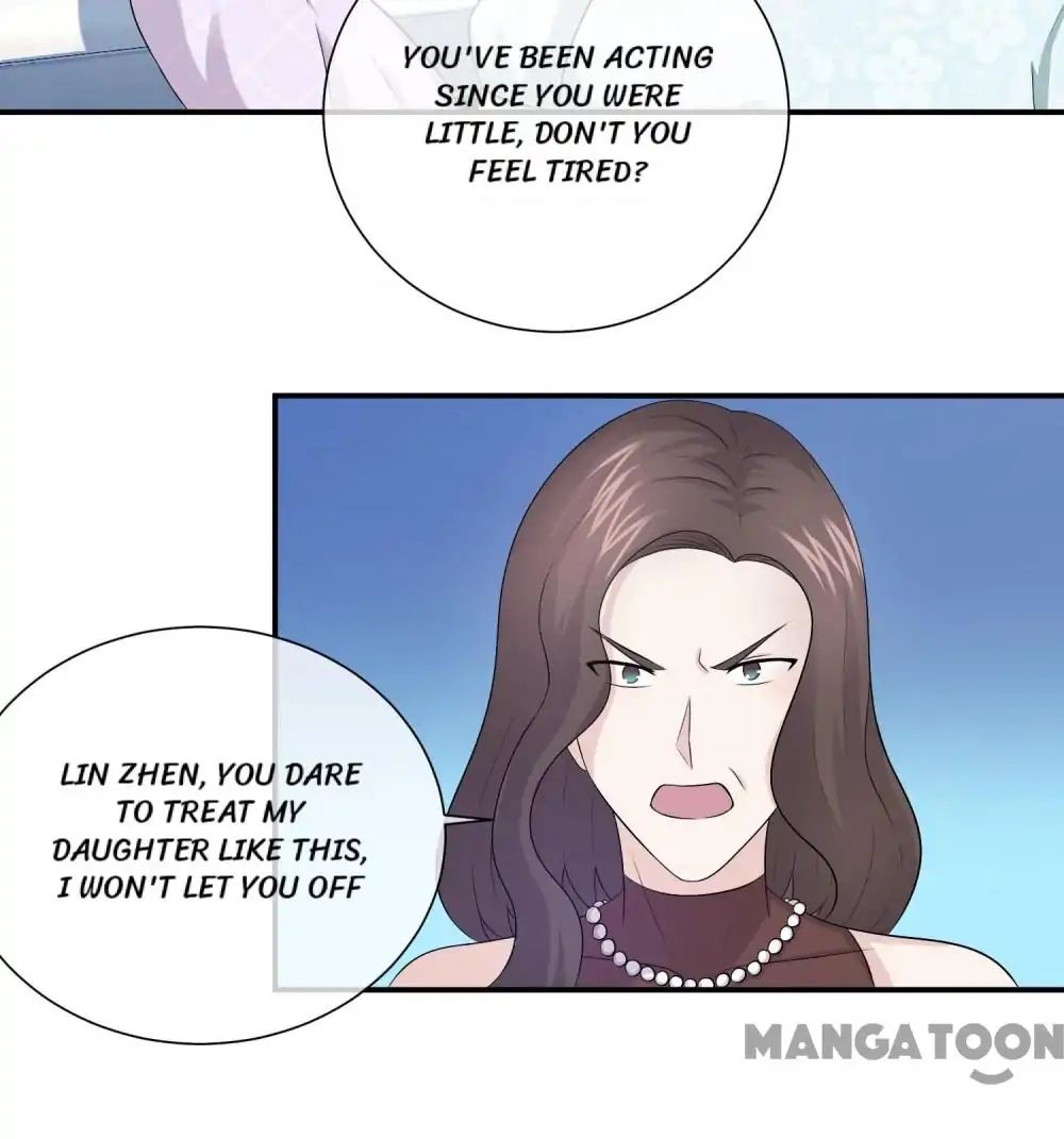 Page 2 of Chapter 26
