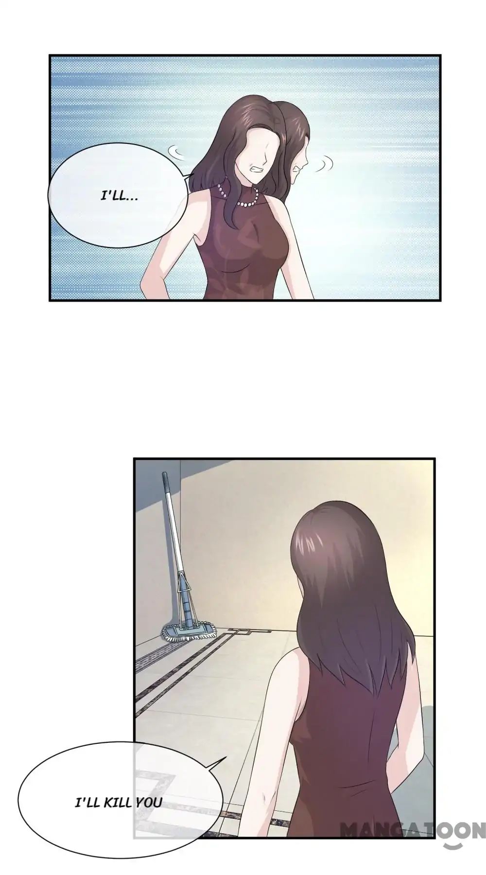 Page 3 of Chapter 26