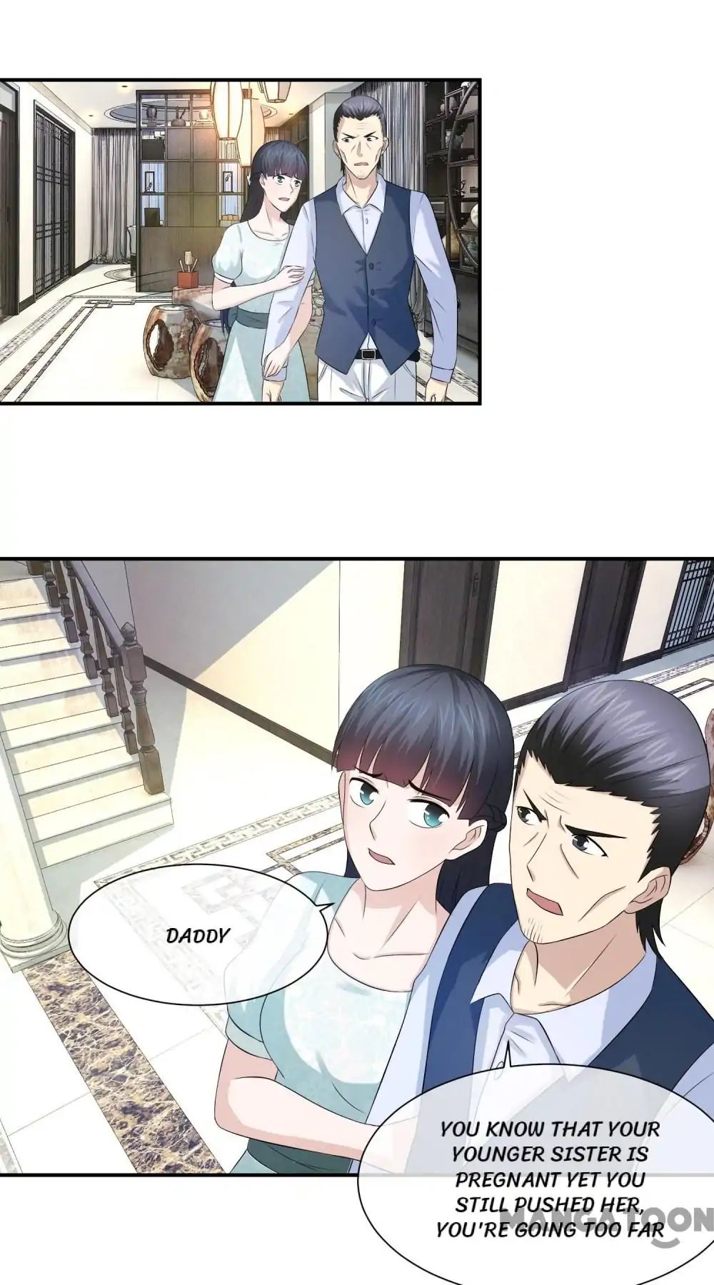 Page 5 of Chapter 26