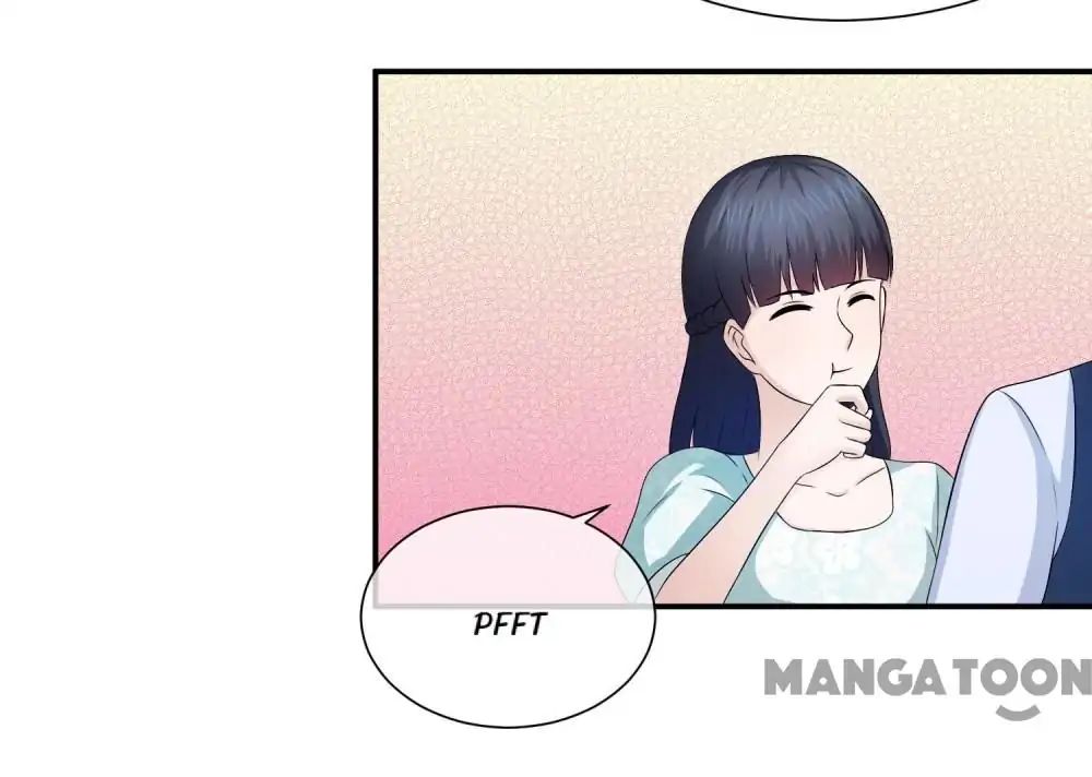 Page 6 of Chapter 26