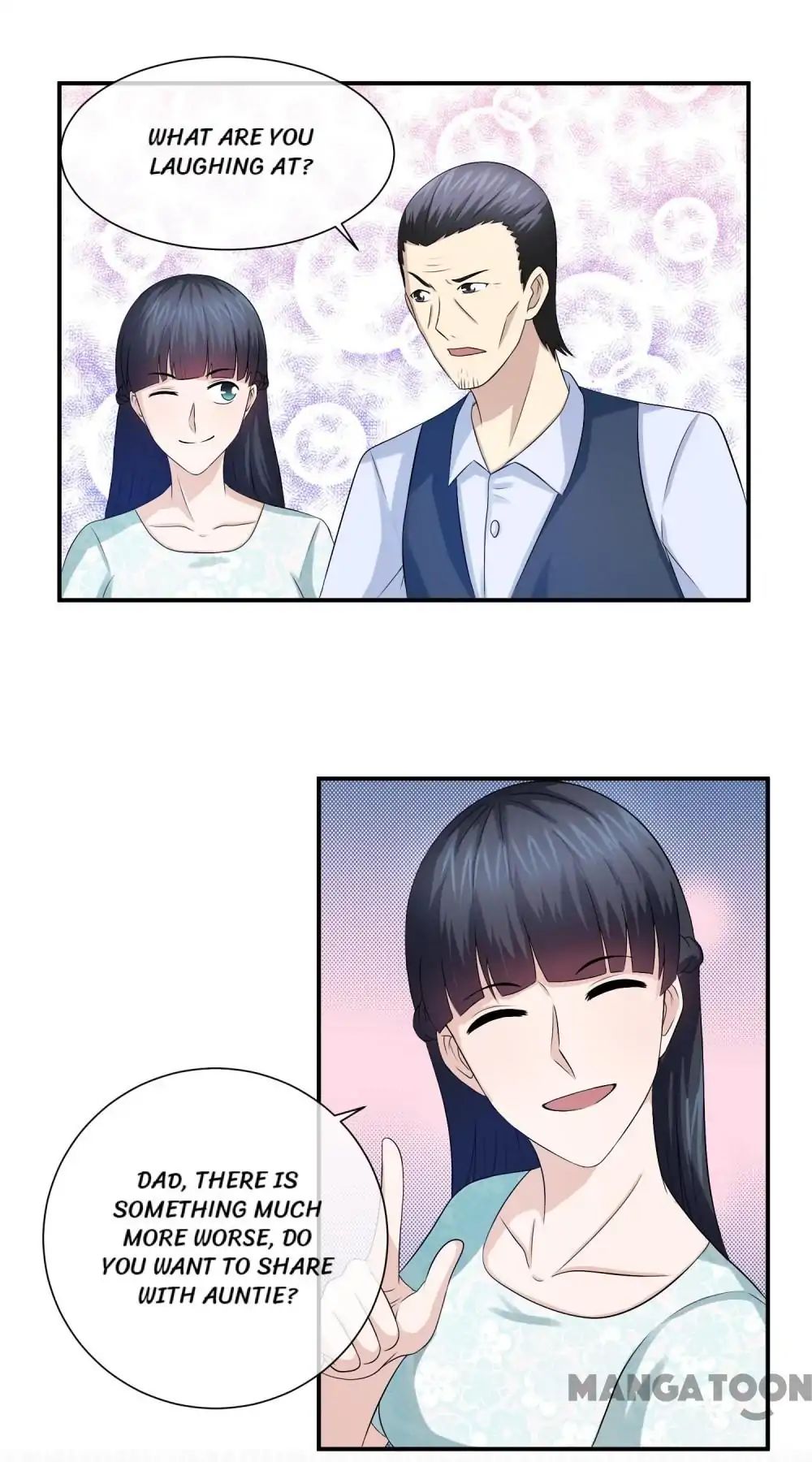 Page 7 of Chapter 26