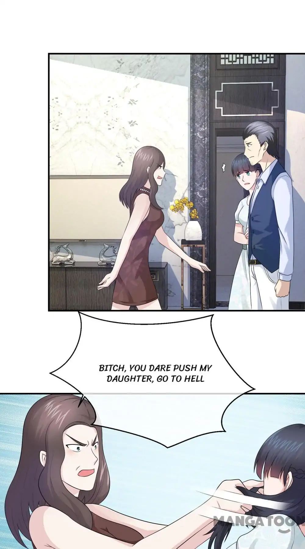 Page 9 of Chapter 26