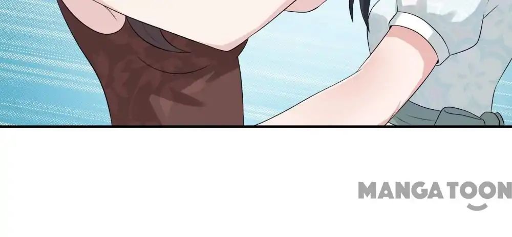 Page 10 of Chapter 26
