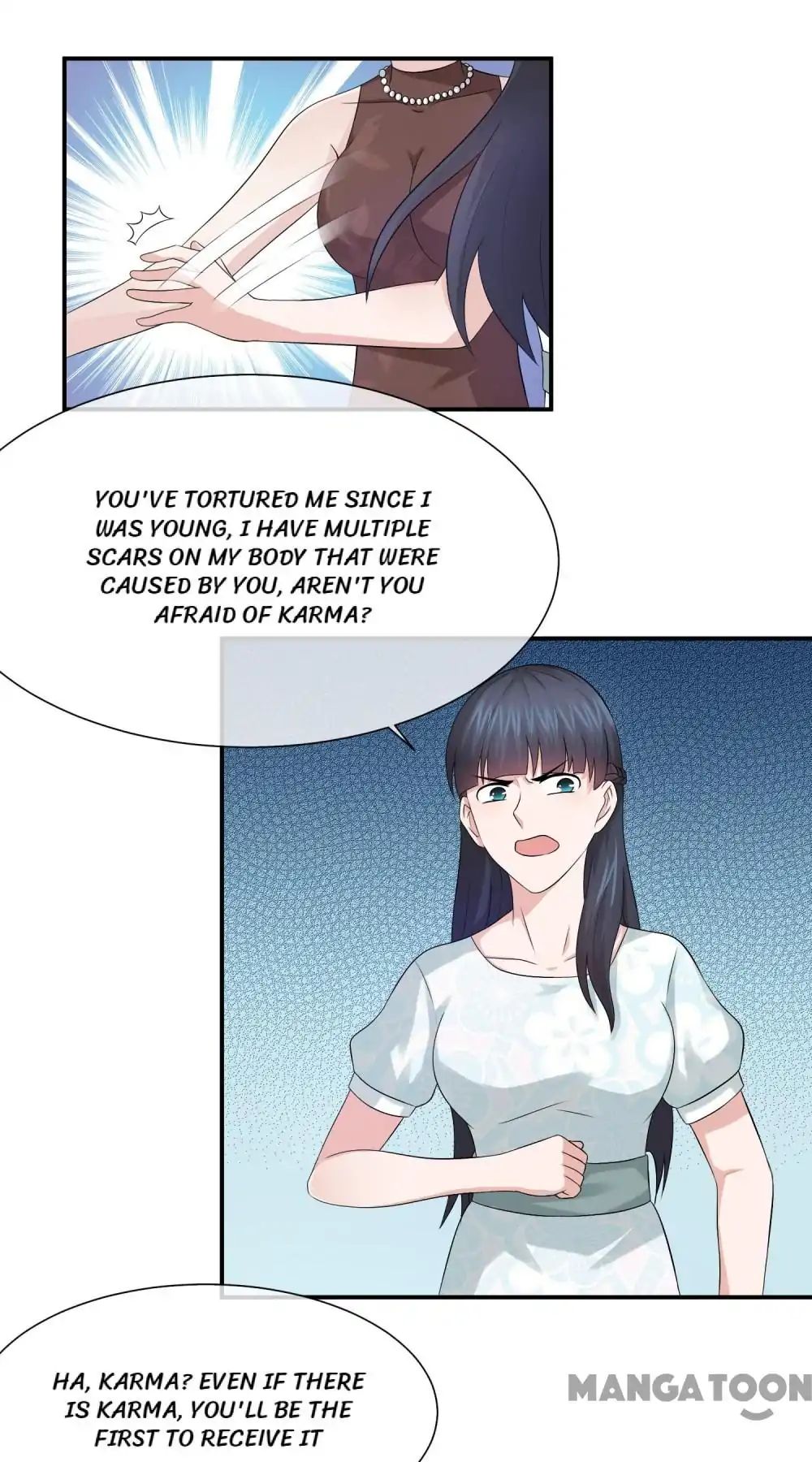 Page 11 of Chapter 26