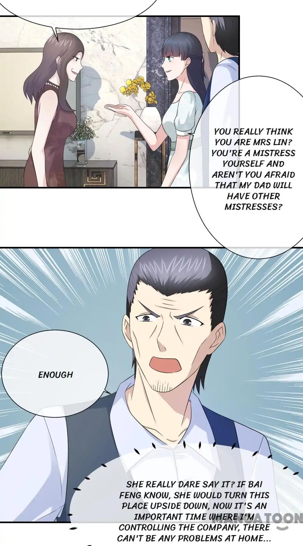 Page 12 of Chapter 26