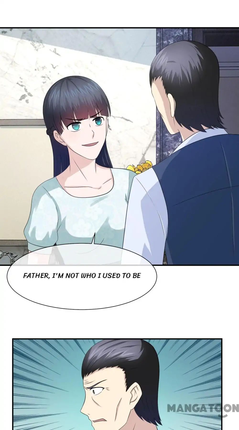 Page 14 of Chapter 26