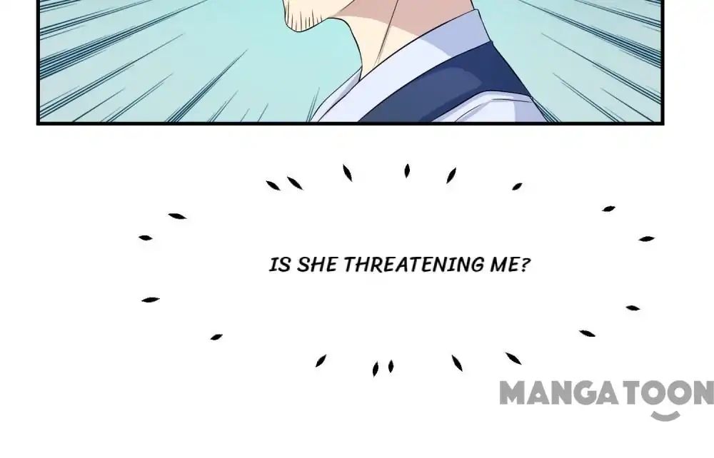 Page 15 of Chapter 26