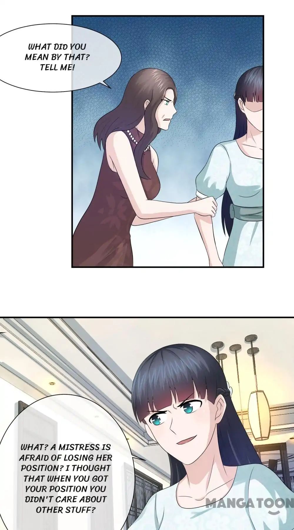 Page 16 of Chapter 26