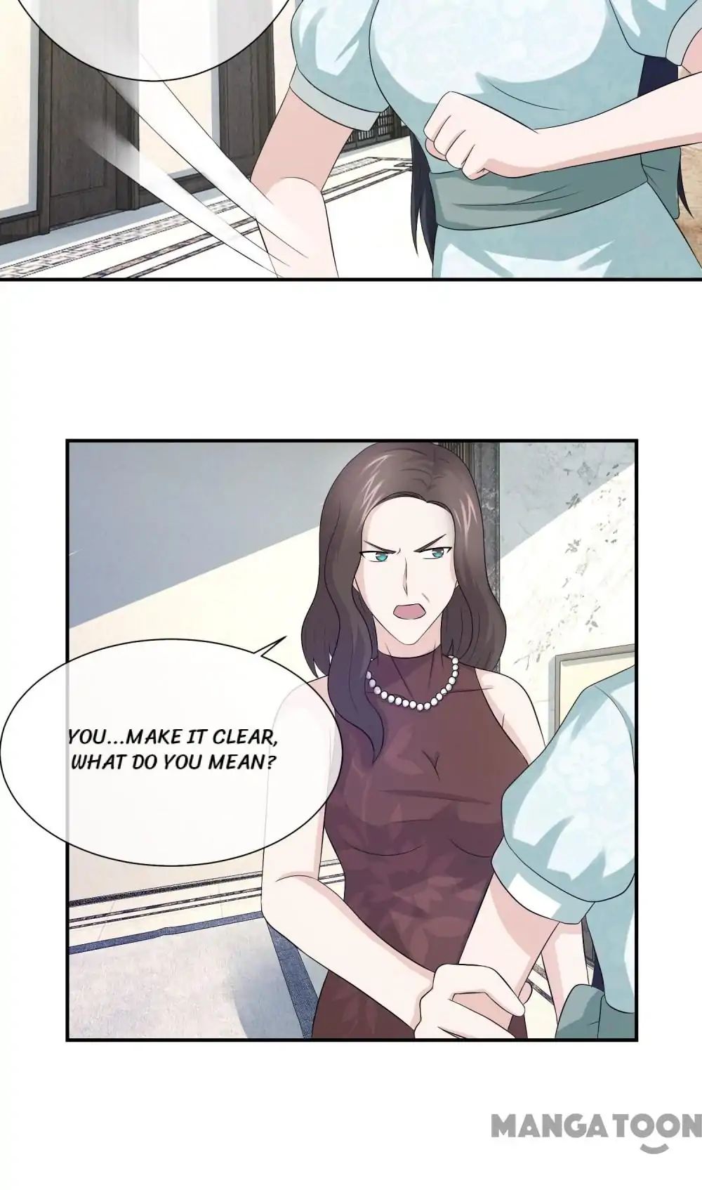 Page 17 of Chapter 26