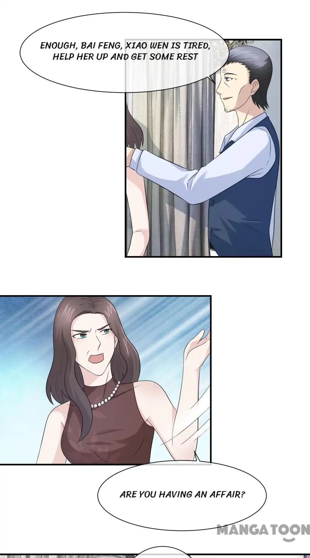 Page 18 of Chapter 26