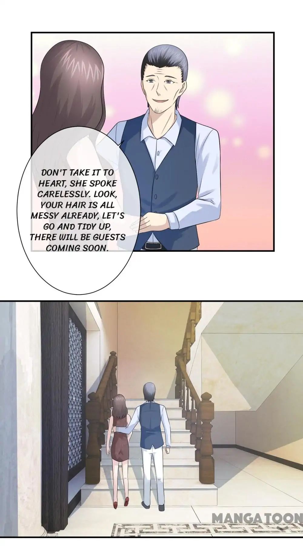 Page 20 of Chapter 26
