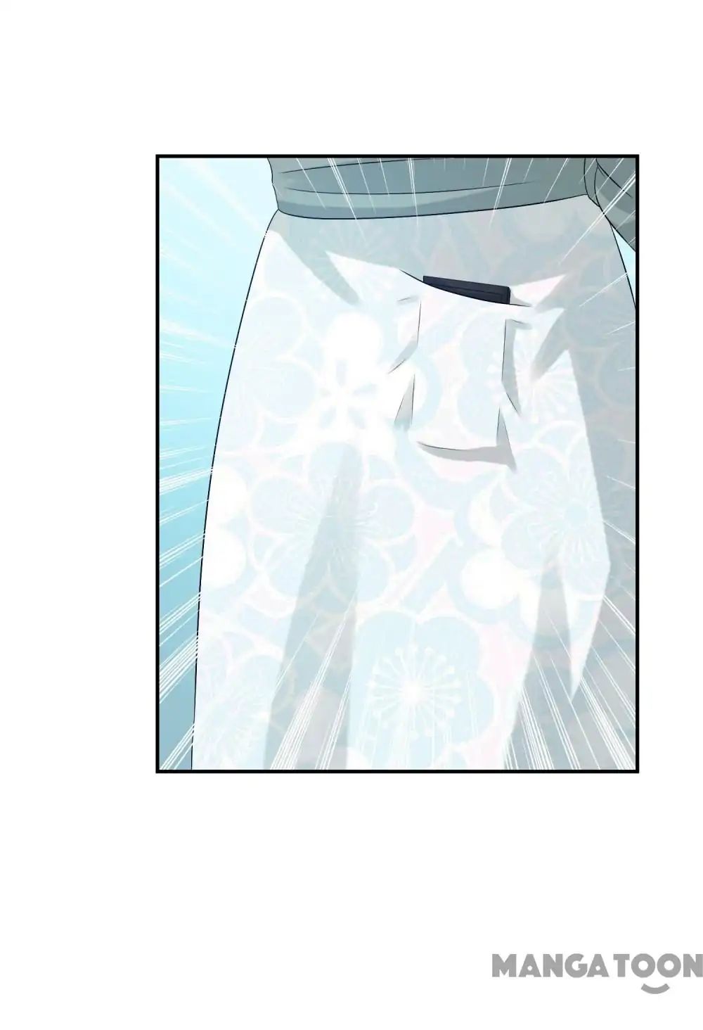Page 21 of Chapter 26