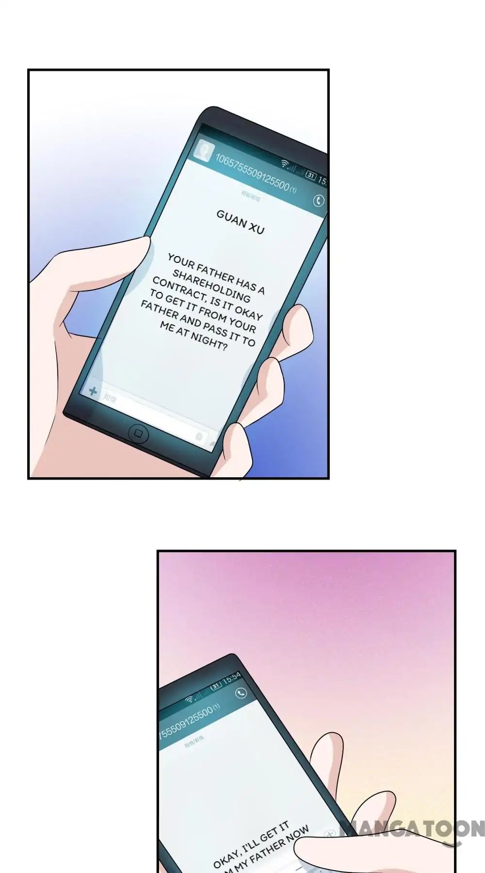 Page 22 of Chapter 26