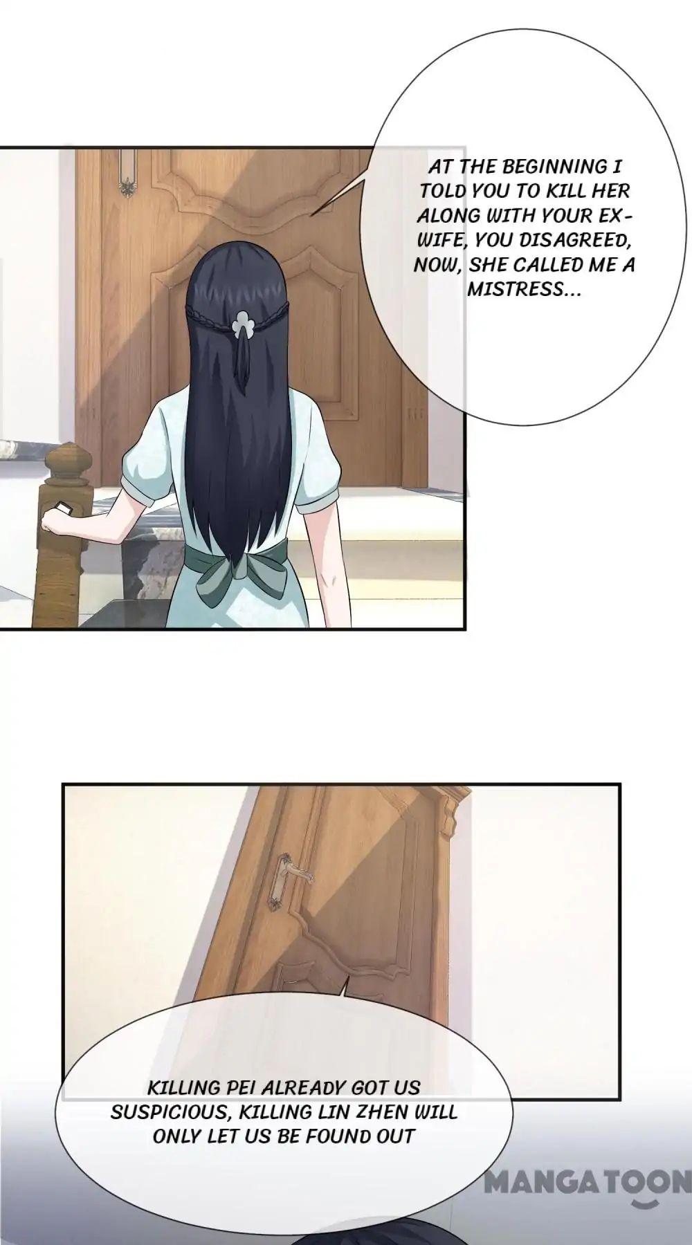 Page 24 of Chapter 26