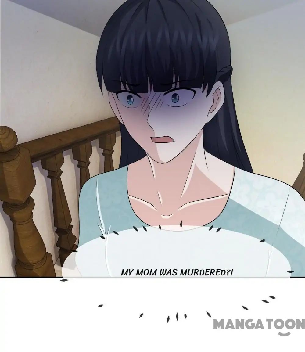 Page 25 of Chapter 26