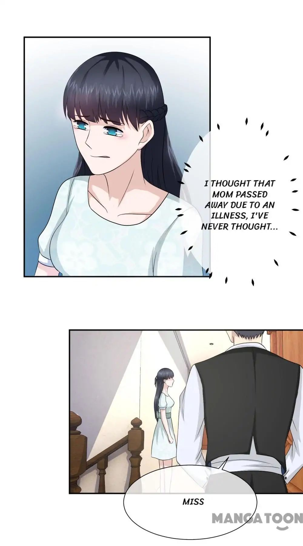 Page 1 of Chapter 27