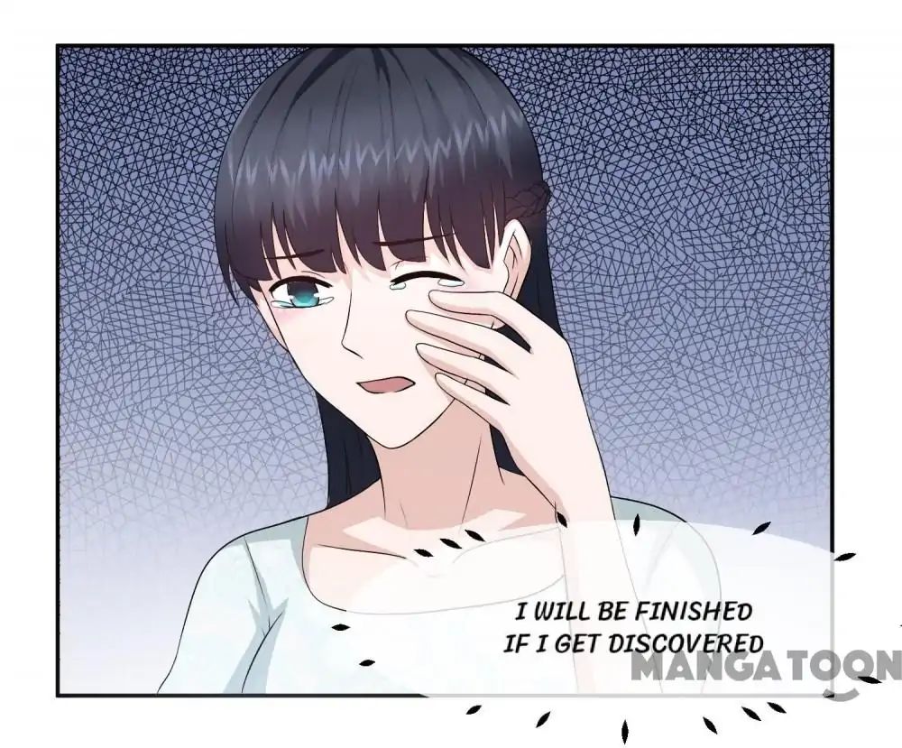 Page 2 of Chapter 27