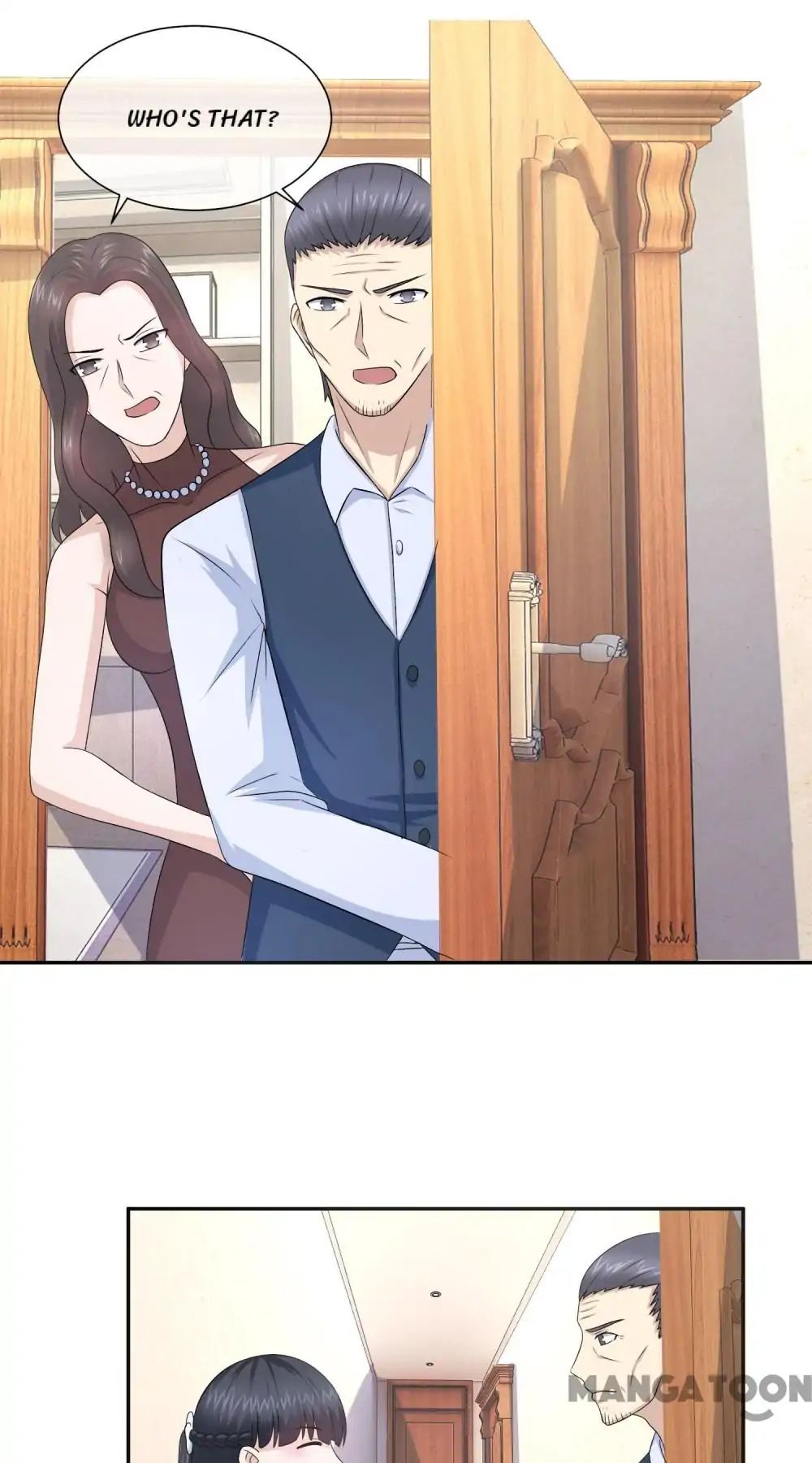 Page 3 of Chapter 27