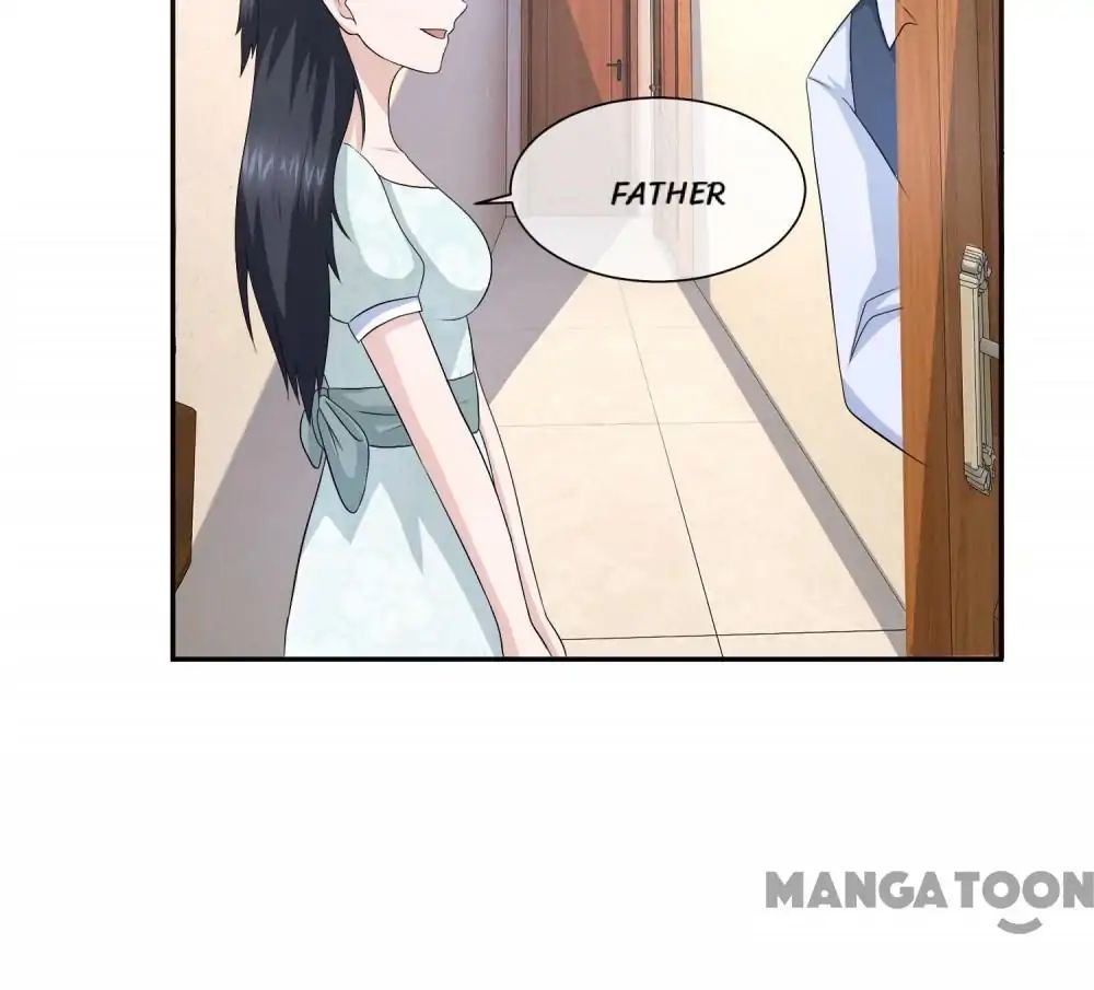 Page 4 of Chapter 27