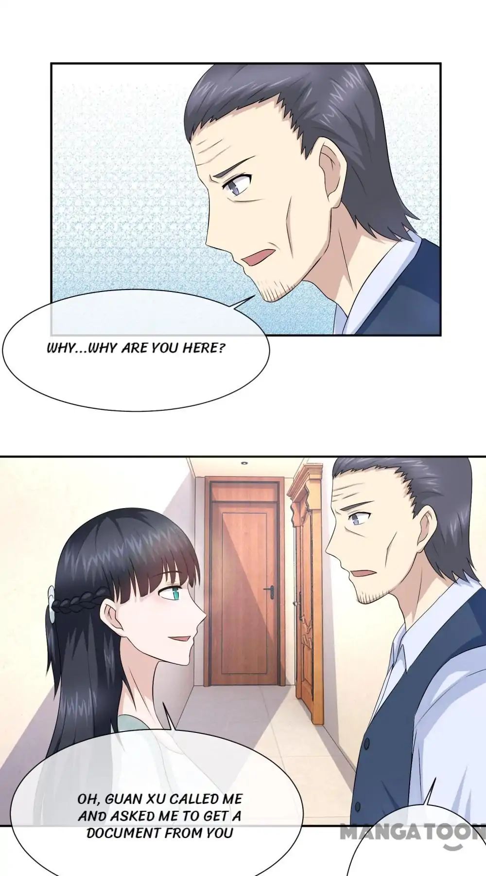 Page 5 of Chapter 27