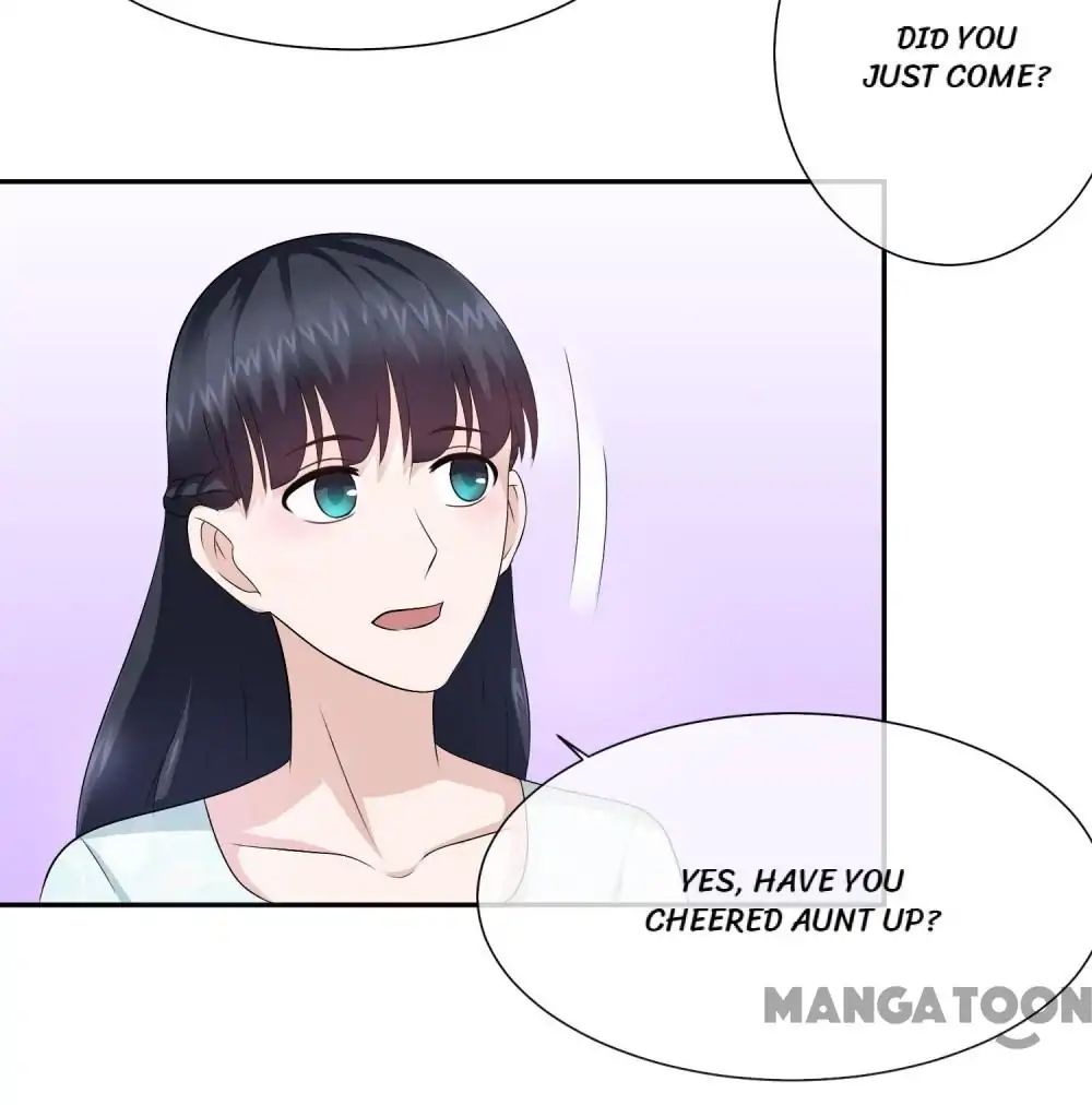 Page 6 of Chapter 27