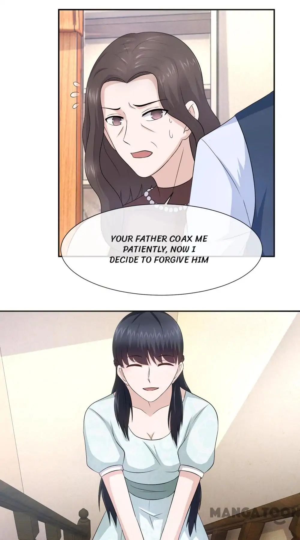 Page 7 of Chapter 27