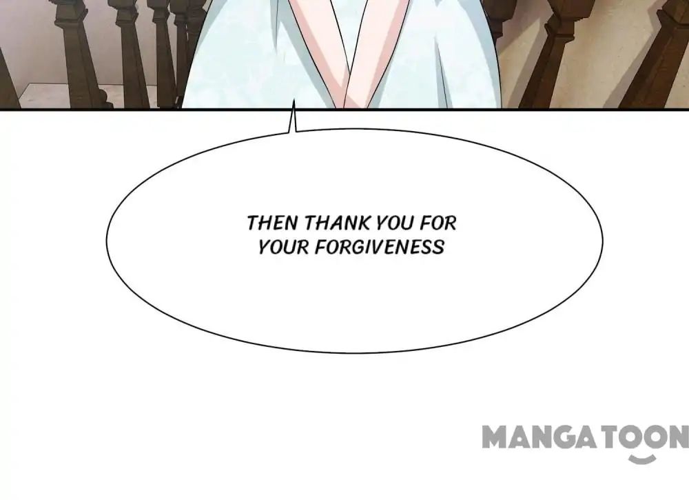 Page 8 of Chapter 27