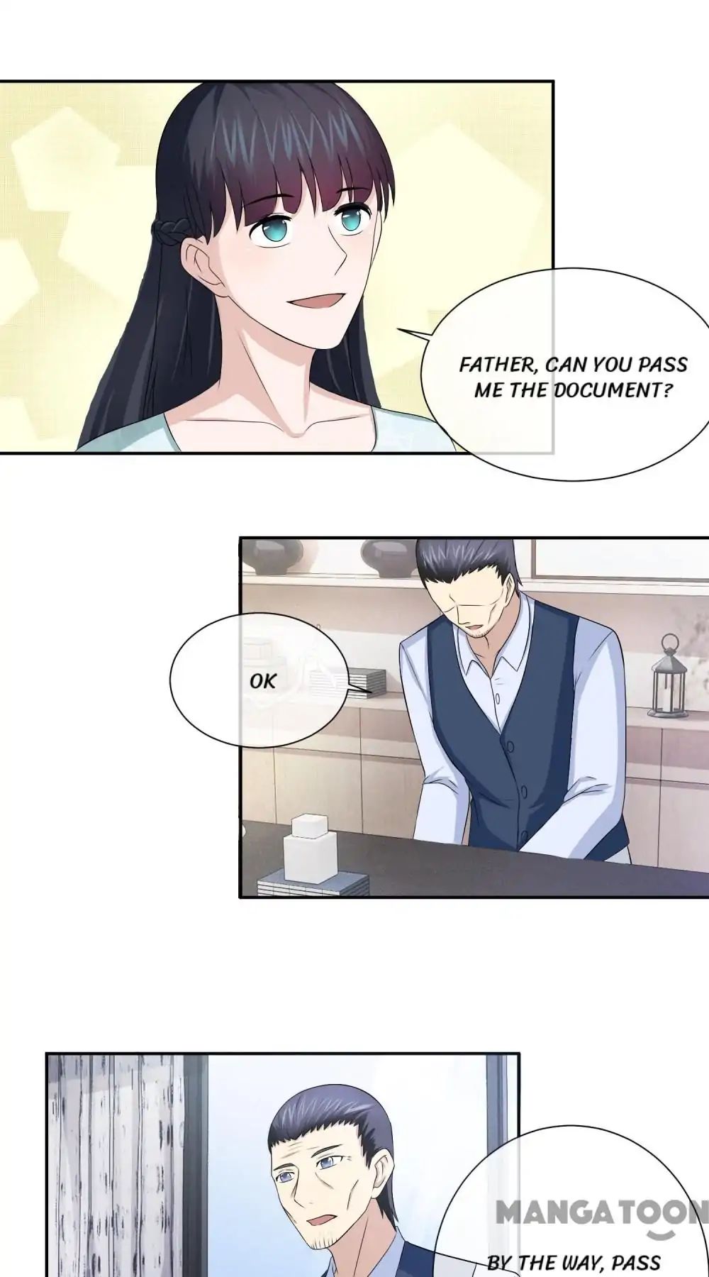 Page 9 of Chapter 27