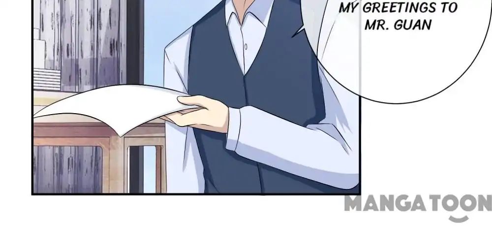 Page 10 of Chapter 27