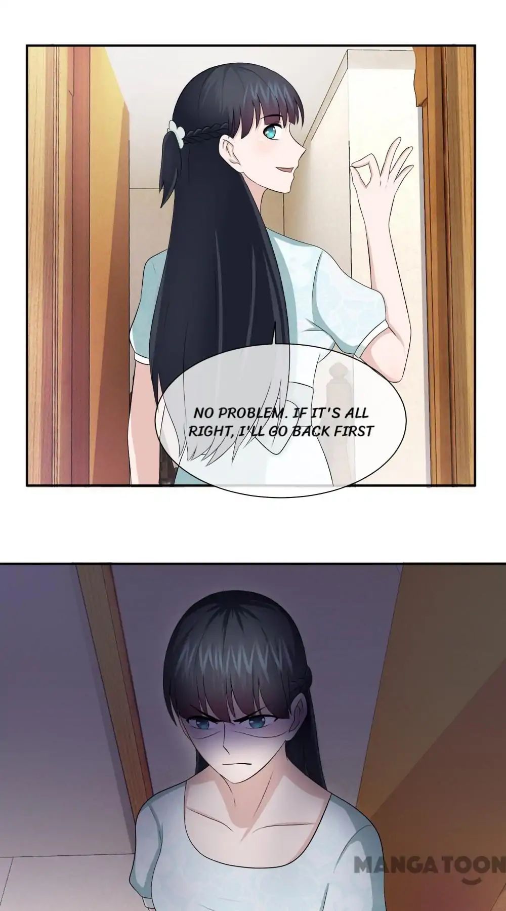Page 11 of Chapter 27