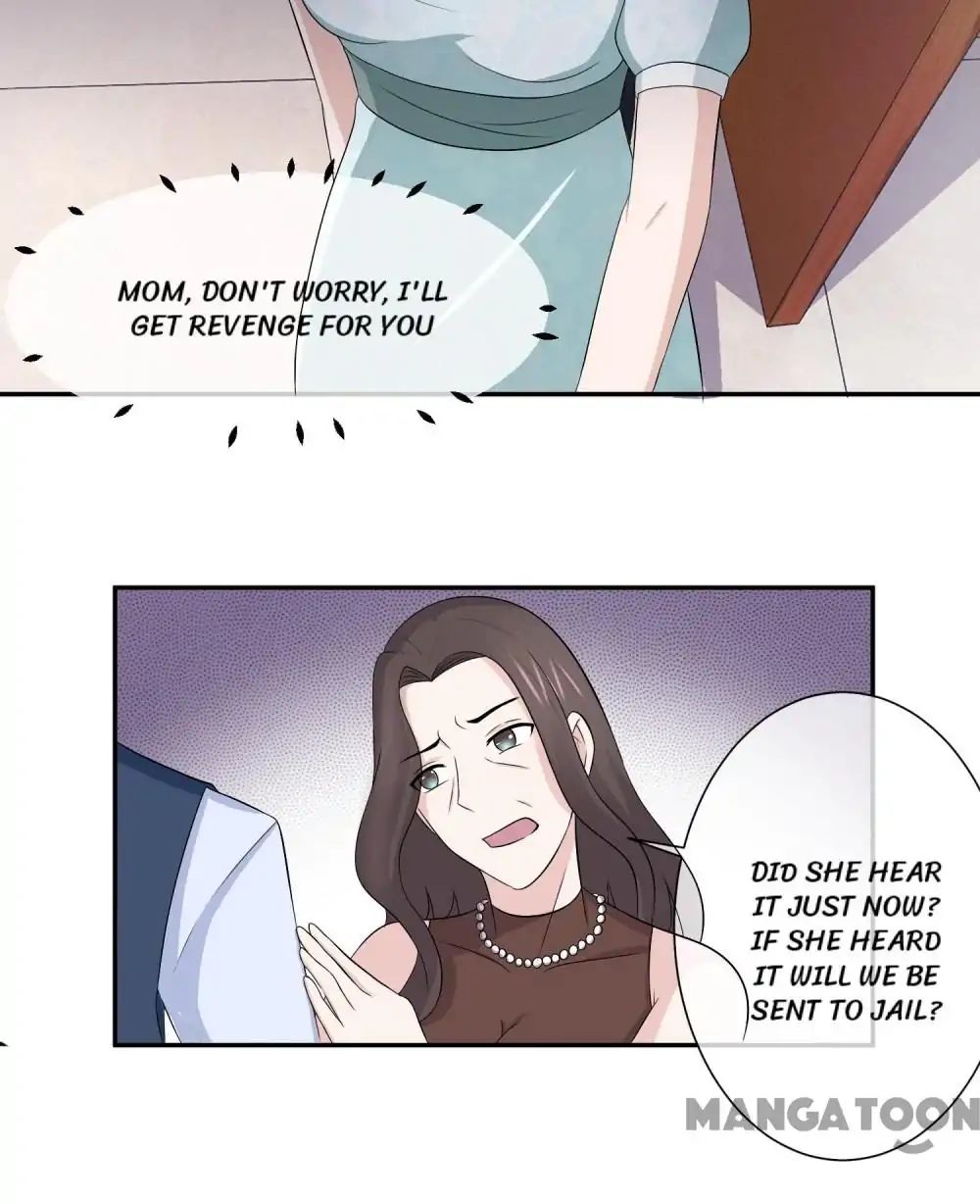 Page 12 of Chapter 27