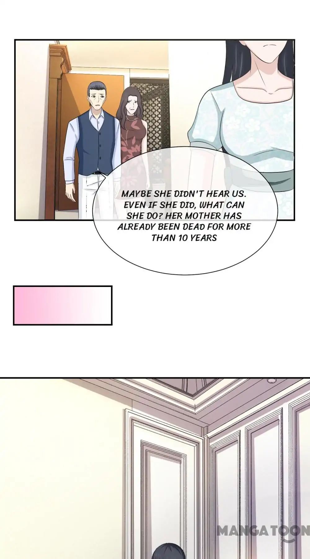 Page 13 of Chapter 27
