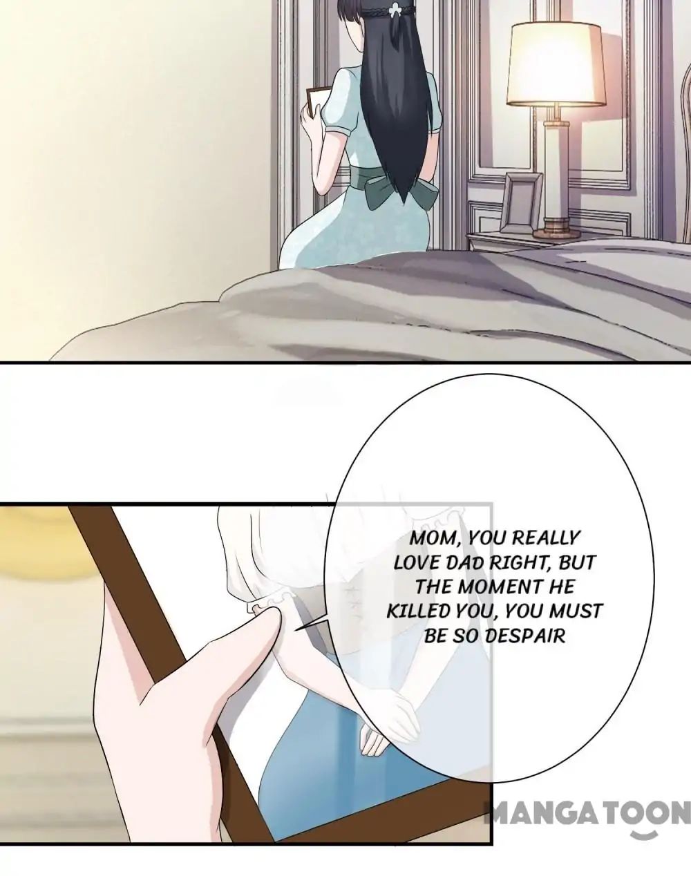 Page 14 of Chapter 27
