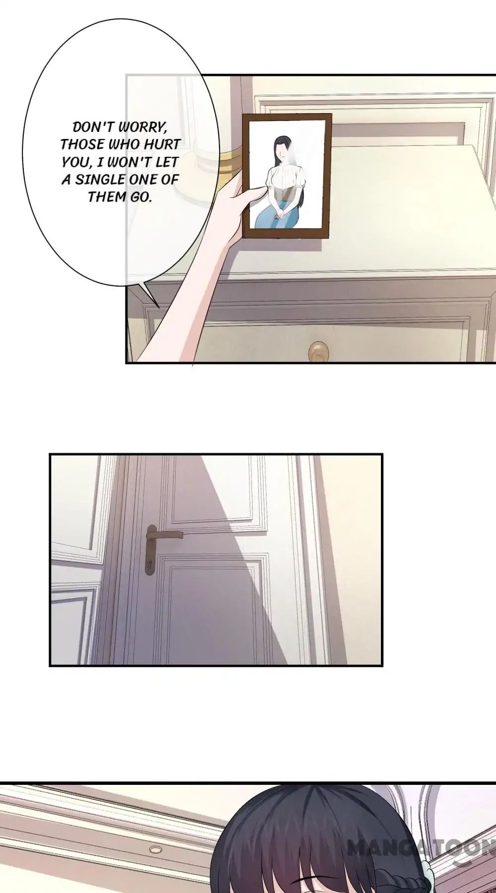 Page 15 of Chapter 27