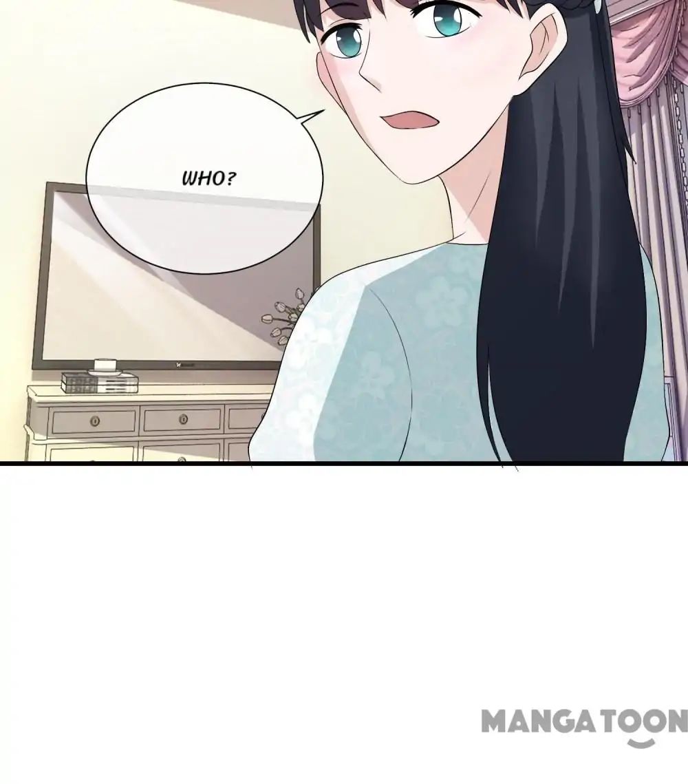 Page 16 of Chapter 27