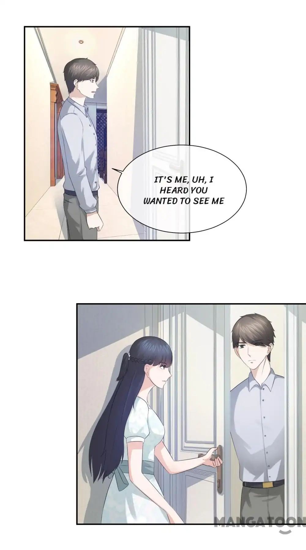 Page 17 of Chapter 27
