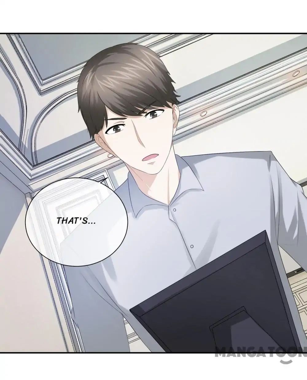 Page 18 of Chapter 27