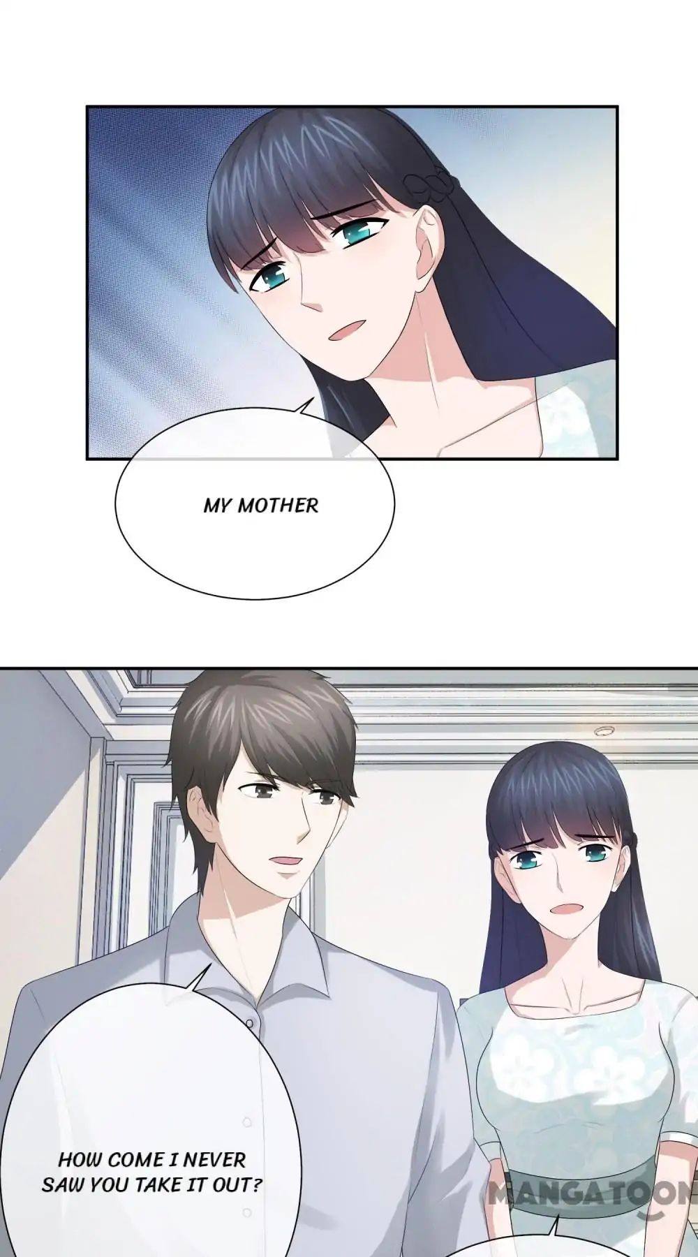 Page 19 of Chapter 27