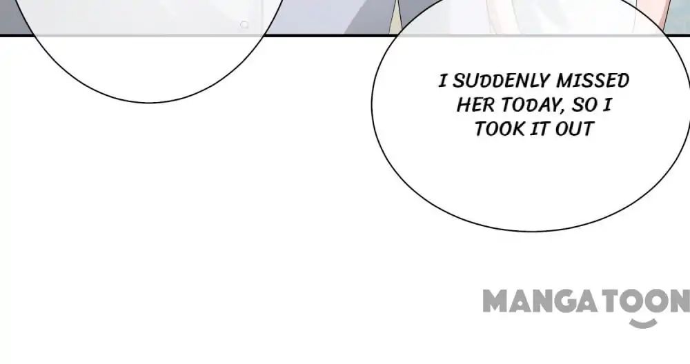 Page 20 of Chapter 27