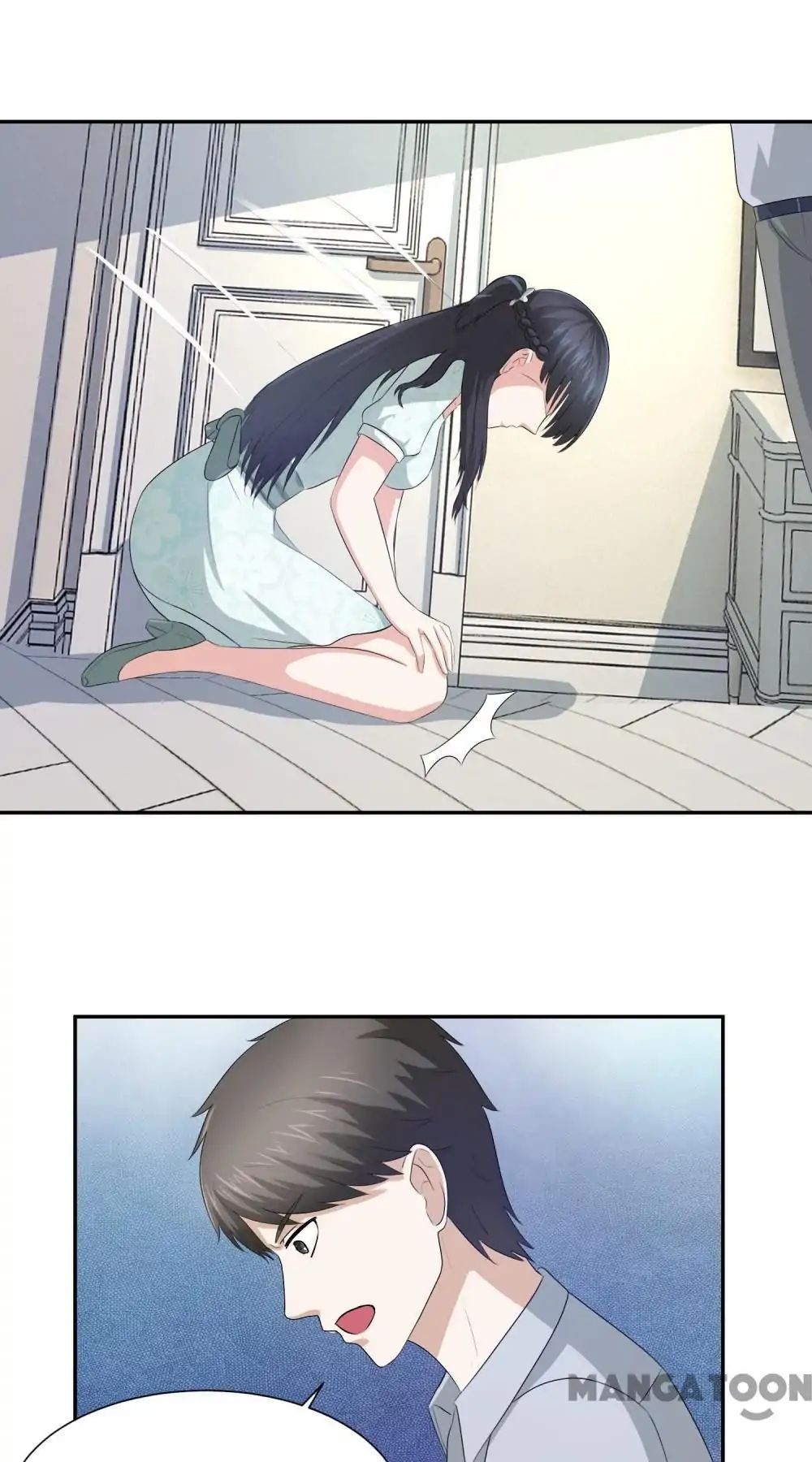 Page 21 of Chapter 27